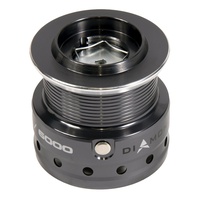 Шпуля Salmo Diamond Feeder 5 6000FD