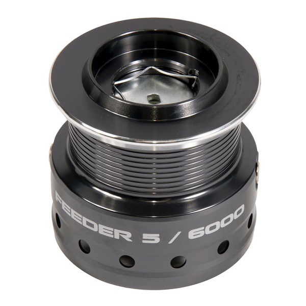Шпуля Salmo Diamond Feeder 5 6000FD