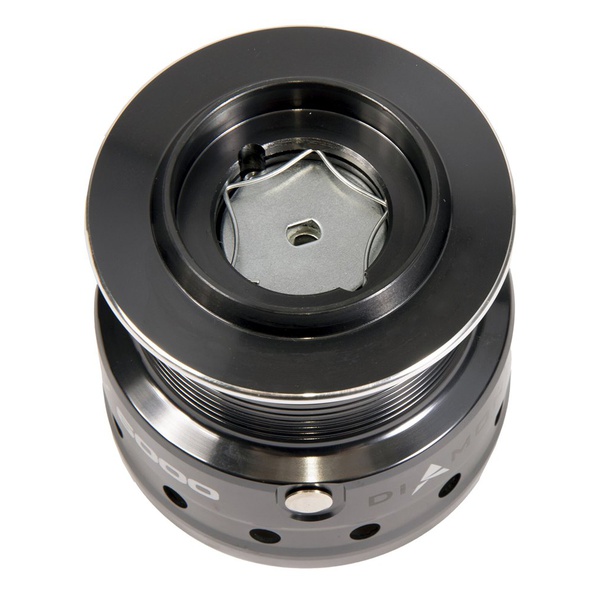 Шпуля Salmo Diamond Feeder 5 6000FD