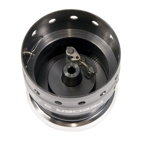 Шпуля Salmo Diamond Feeder 5 6000FD