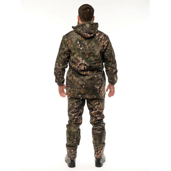 Костюм демисезонный Fantom Force Forester 336-5