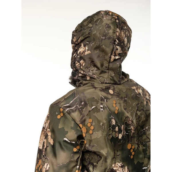 Костюм демисезонный Fantom Force Forester 336-5