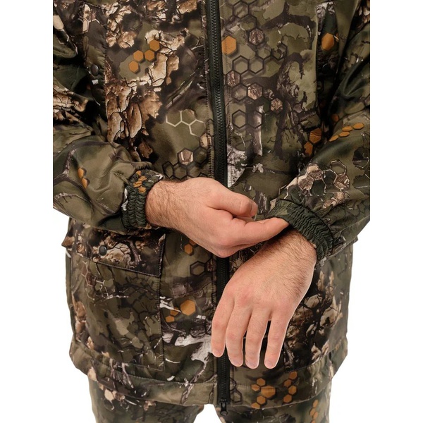 Костюм демисезонный Fantom Force Forester 336-5