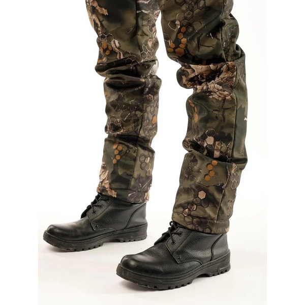 Костюм демисезонный Fantom Force Forester 336-5