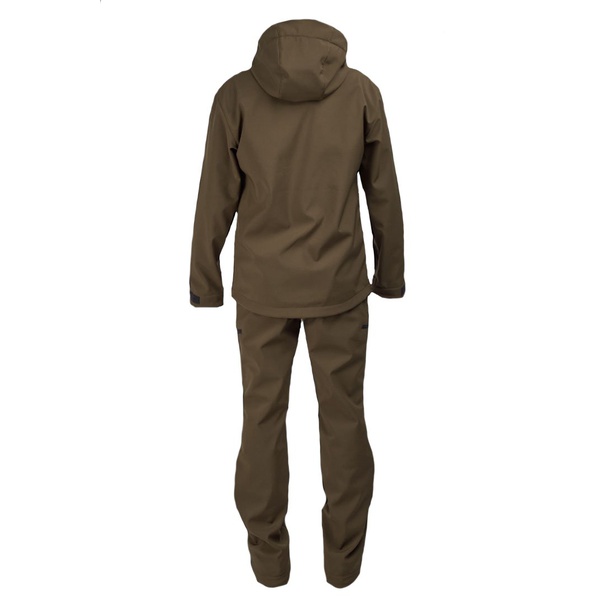 Костюм демисезонный Fantom Force Koyot (Soft Shell) L. Brown 21