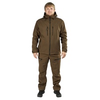 Костюм демисезонный Fantom Force Koyot (Soft Shell) L. Brown 21