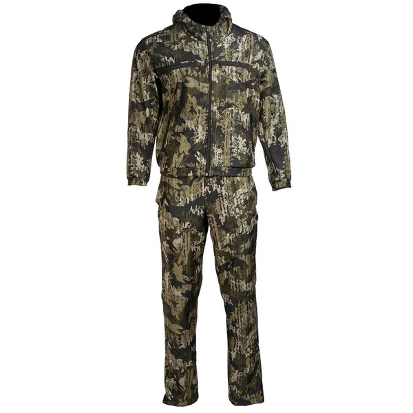 Костюм демисезонный Fantom Force Scout 184-5