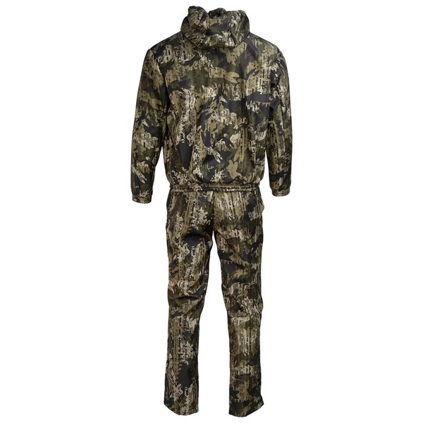 Костюм демисезонный Fantom Force Scout 184-5