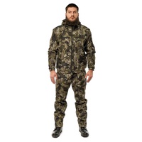 Костюм демисезонный Fantom Force Scout 184-5