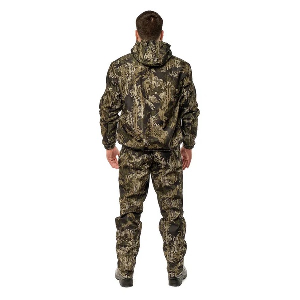 Костюм демисезонный Fantom Force Scout 184-5