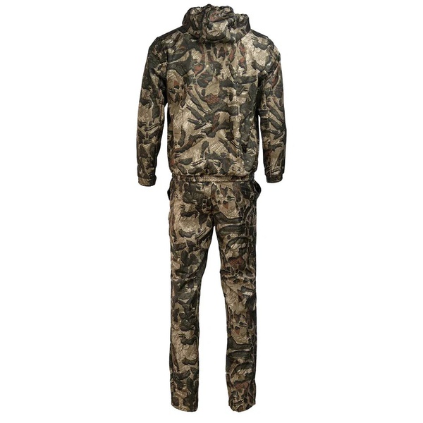 Костюм демисезонный Fantom Force Scout 242-2