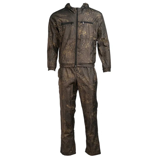 Костюм демисезонный Fantom Force Scout 303-3