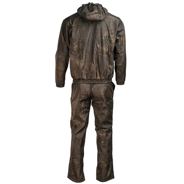 Костюм демисезонный Fantom Force Scout 303-3