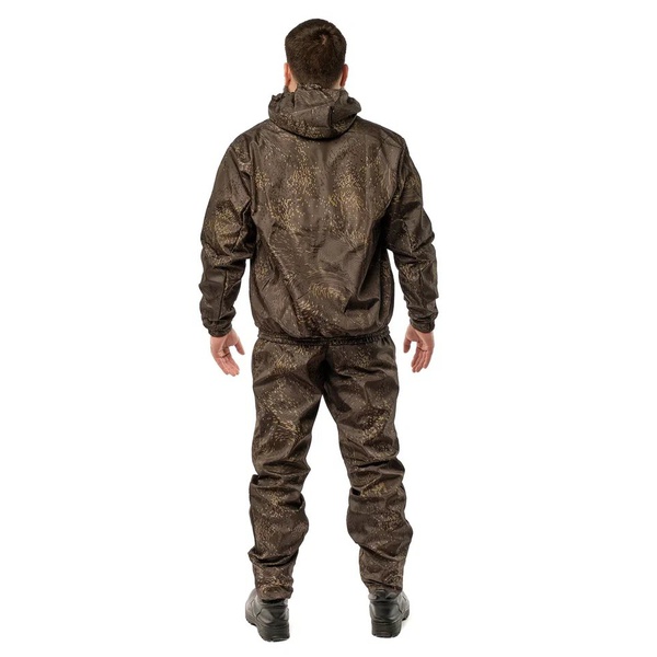 Костюм демисезонный Fantom Force Scout 303-3