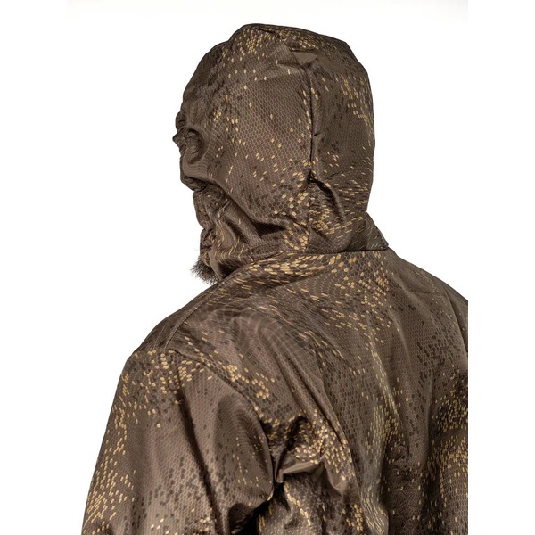 Костюм демисезонный Fantom Force Scout 303-3