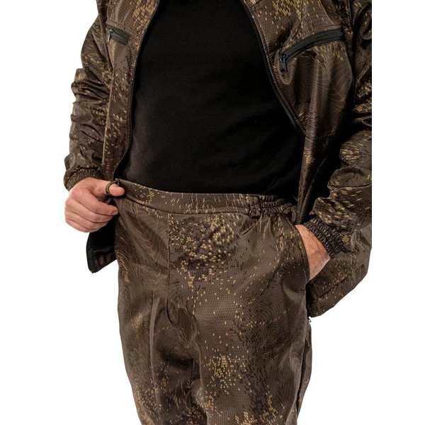 Костюм демисезонный Fantom Force Scout 303-3