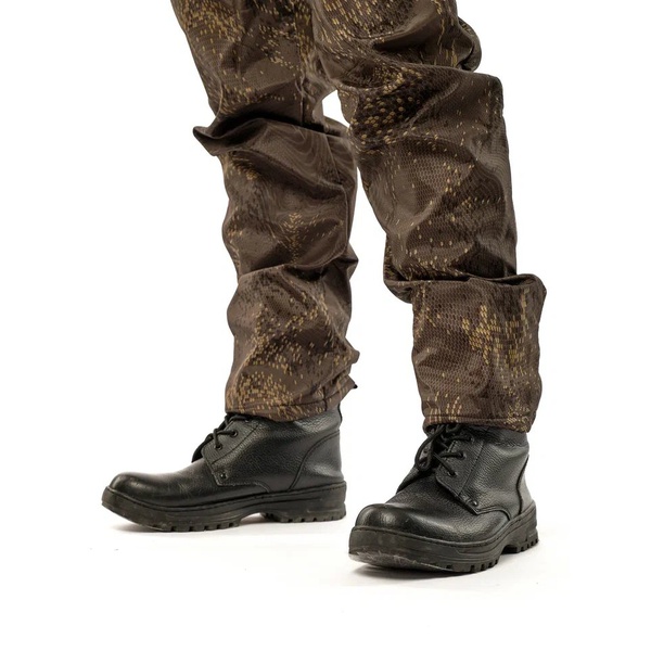 Костюм демисезонный Fantom Force Scout 303-3