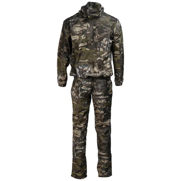 Костюм демисезонный Fantom Force Scout 331-2