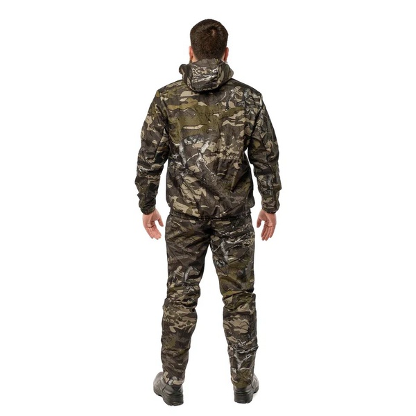 Костюм демисезонный Fantom Force Scout 331-2