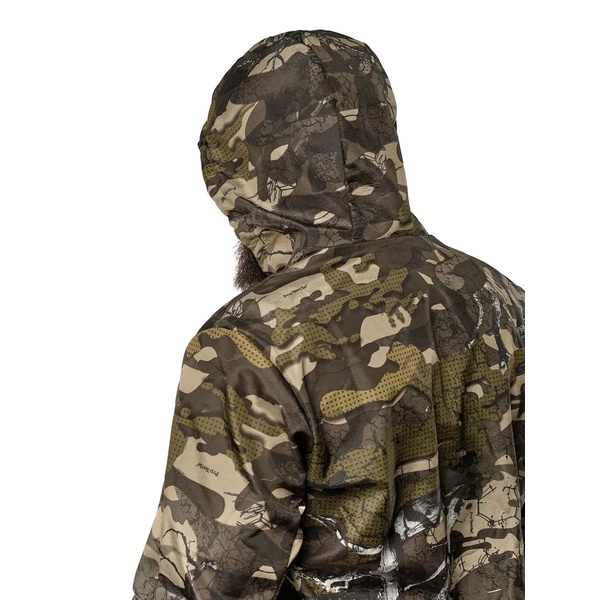 Костюм демисезонный Fantom Force Scout 331-2