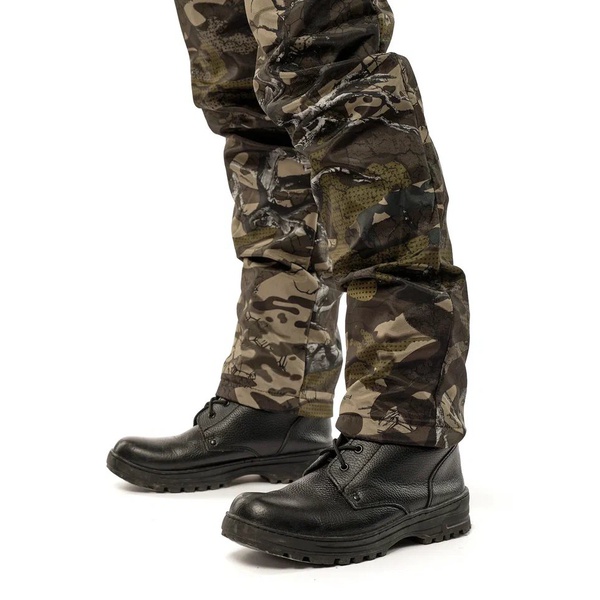 Костюм демисезонный Fantom Force Scout 331-2