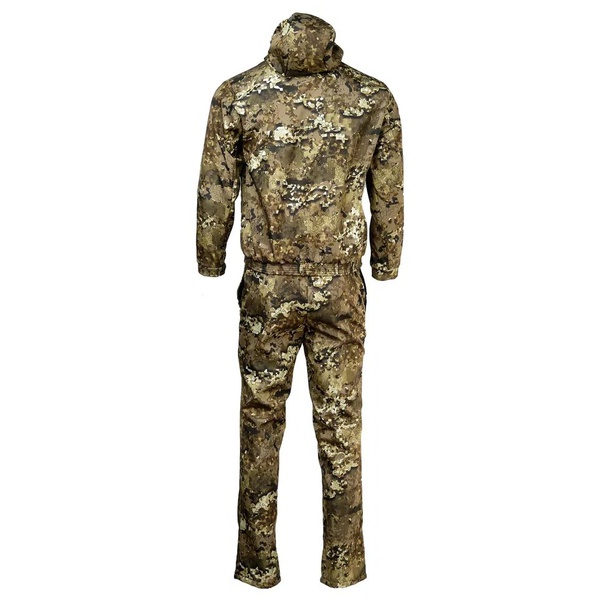 Костюм демисезонный Fantom Force Scout 481-1