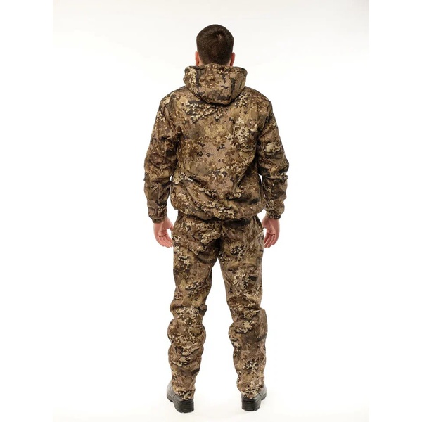 Костюм демисезонный Fantom Force Scout 481-1