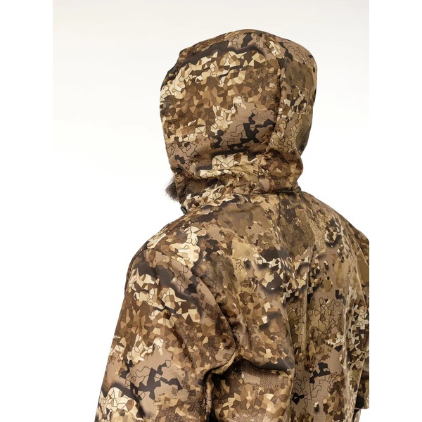 Костюм демисезонный Fantom Force Scout 481-1