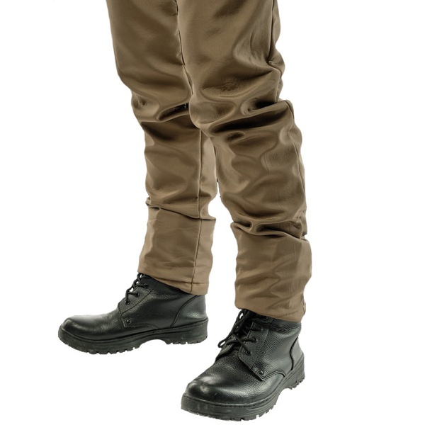 Костюм демисезонный Fantom Force Scout олива 259