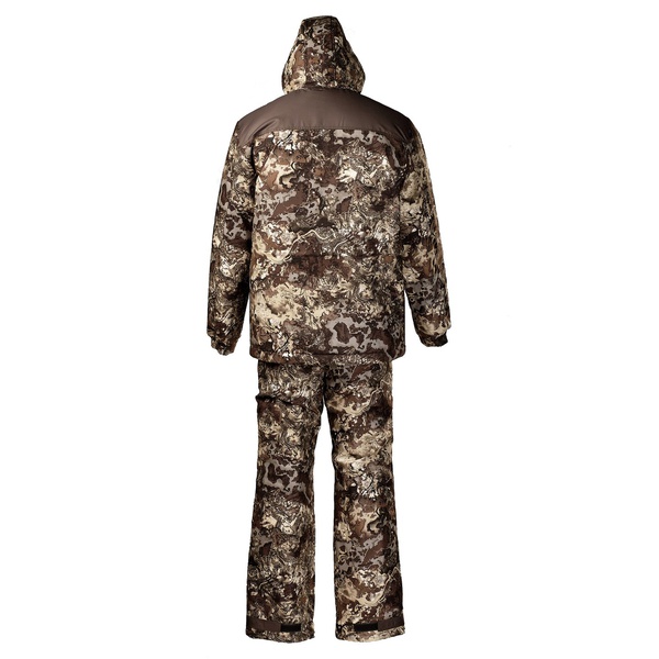 Костюм зимний Fantom Force Sever 511-4/хаки 309