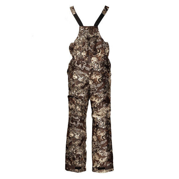 Костюм зимний Fantom Force Sever 511-4/хаки 309