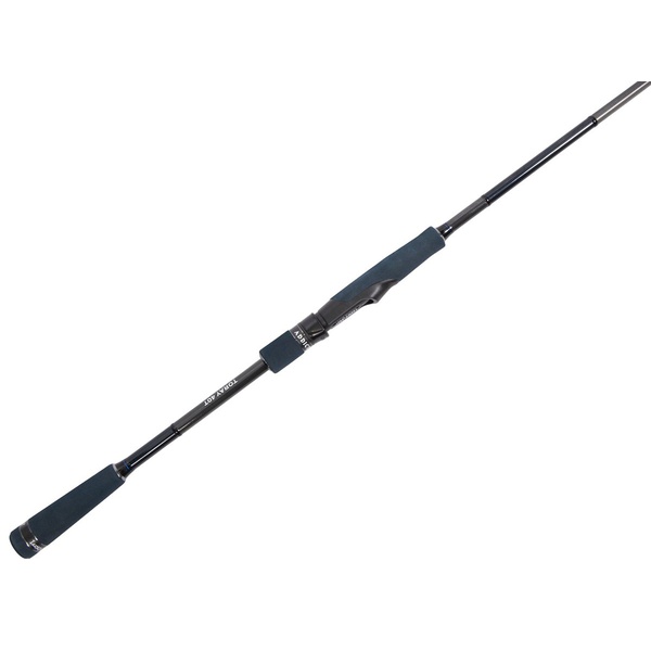 Спиннинг Lucky John Addict тест 7-28 г/2.59 м