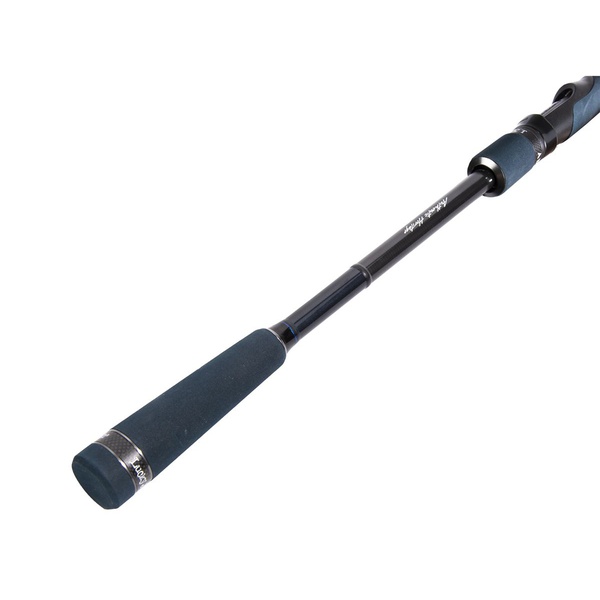 Спиннинг Lucky John Addict тест 8-35 г/2.47 м