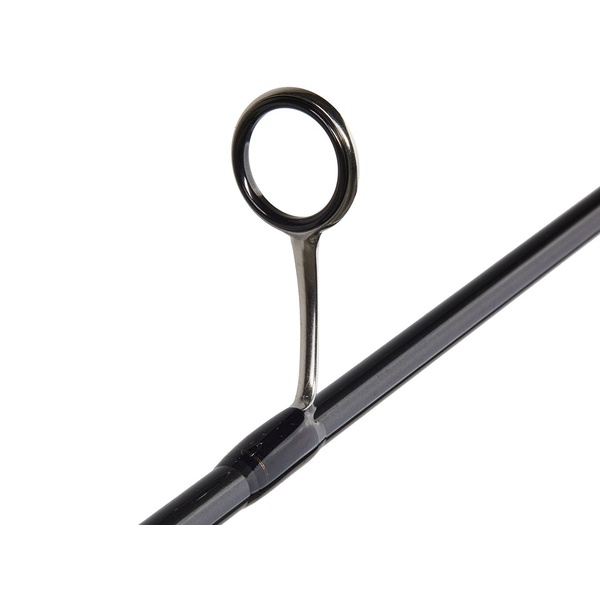 Спиннинг Lucky John Area Trout Blitz тест 1-4 г/1.65 м