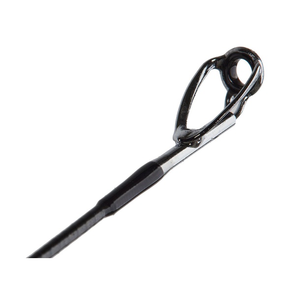 Спиннинг Lucky John Area Trout Blitz тест 1-5 г/1.83 м