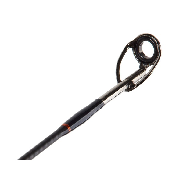 Спиннинг Lucky John Basara Chub тест 3-10 г/2.74 м