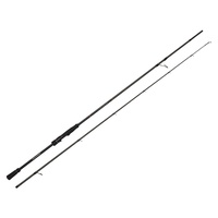 Спиннинг Lucky John Basara Heavy тест 15-50 г/2.34 м