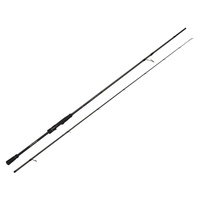 Спиннинг Lucky John Basara Heavy тест 30-90 г/2.49 м