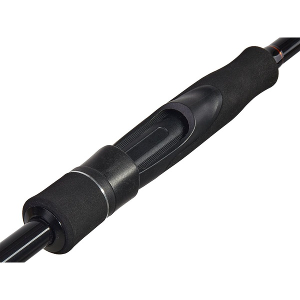 Спиннинг Lucky John Basara Heavy тест 30-90 г/2.49 м