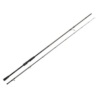 Спиннинг Lucky John Basara Heavy тест 35-110 г/2.51 м