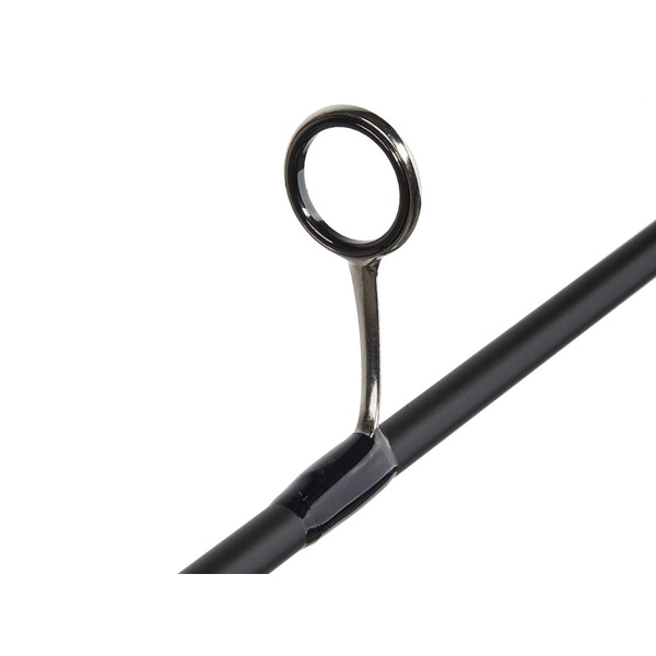 Спиннинг Lucky John Basara Mormix тест 0.5-3 г/1.83 м