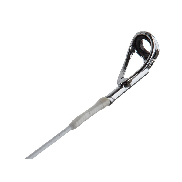 Спиннинг Lucky John Basara Mormix тест 0.5-3 г/1.83 м