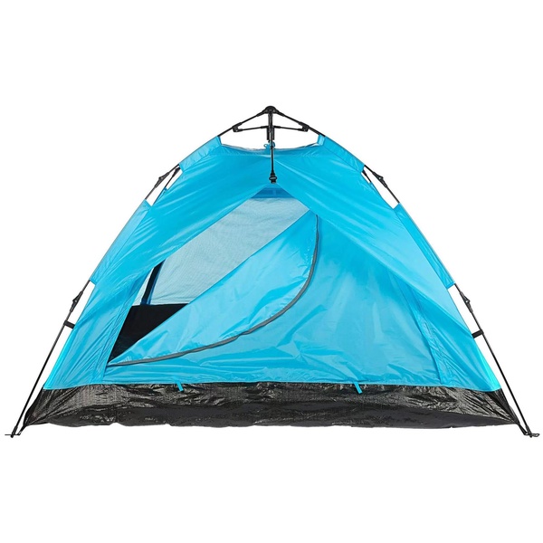 Палатка Ecos Breeze