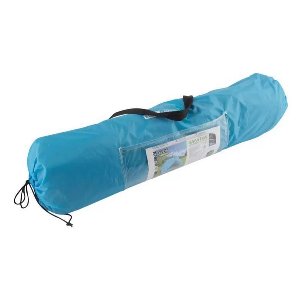 Палатка Ecos Breeze