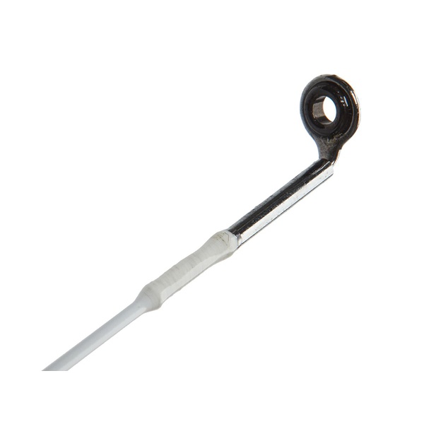 Спиннинг Lucky John Vanrex Micro Jig тест 1-5 г/2.13 м