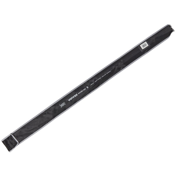 Спиннинг Lucky John Vanrex Micro Jig тест 1-5 г/2.13 м
