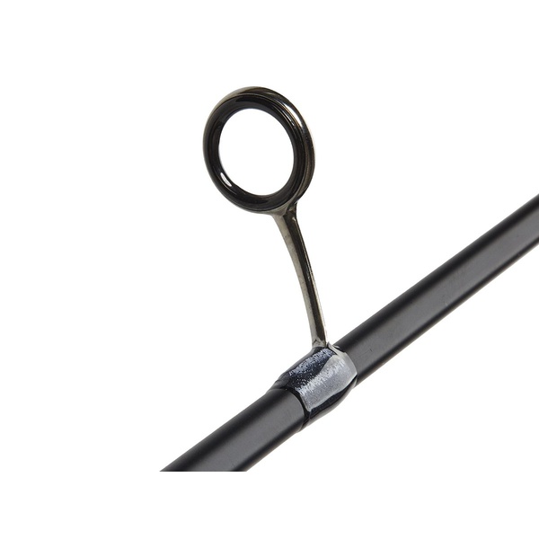 Спиннинг Lucky John Vanrex Micro Jig тест 2-7 г/2.24 м