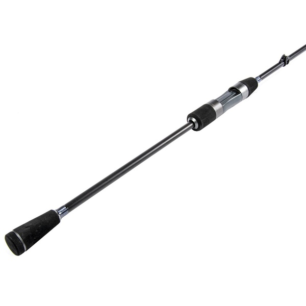 Спиннинг Lucky John Vanrex Micro Jig тест 2-7 г/2.24 м