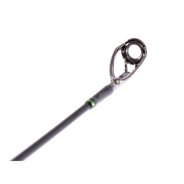 Спиннинг Lucky John Vanrex Twitching Special тест 10-42 г/1.83 м