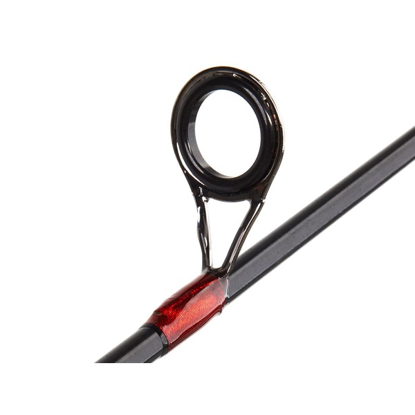 Спиннинг Salmo Sniper Ultra N тест 2-8 г/2.10 м